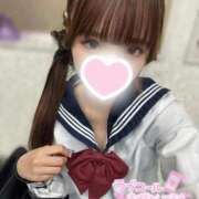 ヒメ日記 2026/03/05 15:40 投稿 しおり 学校帰りの妹に手コキしてもらった件 梅田