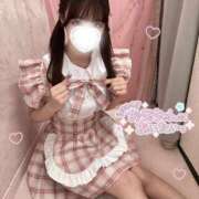 ヒメ日記 2026/03/08 14:50 投稿 しおり 学校帰りの妹に手コキしてもらった件 梅田