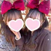 ヒメ日記 2026/03/14 18:20 投稿 しおり 学校帰りの妹に手コキしてもらった件 梅田