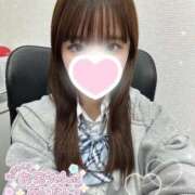 ヒメ日記 2026/03/15 18:00 投稿 しおり 学校帰りの妹に手コキしてもらった件 梅田