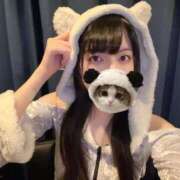 ヒメ日記 2025/09/07 22:02 投稿 すばる MINT（ミント）