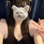 ヒメ日記 2025/09/10 21:59 投稿 すばる MINT（ミント）