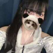 ヒメ日記 2025/09/12 22:47 投稿 すばる MINT（ミント）