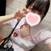 ヒメ日記 2025/09/22 23:33 投稿 すばる MINT（ミント）