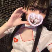 ヒメ日記 2025/09/23 23:04 投稿 すばる MINT（ミント）