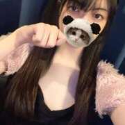 ヒメ日記 2025/09/24 21:17 投稿 すばる MINT（ミント）