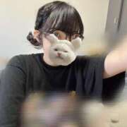 ヒメ日記 2025/09/29 21:47 投稿 すばる MINT（ミント）