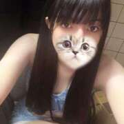 ヒメ日記 2025/10/06 22:24 投稿 すばる MINT（ミント）