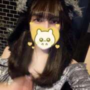 ヒメ日記 2025/10/23 20:16 投稿 すばる MINT（ミント）