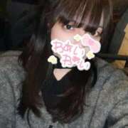 ヒメ日記 2025/10/24 21:11 投稿 すばる MINT（ミント）