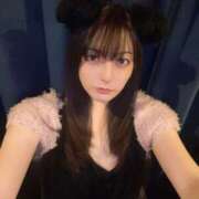 ヒメ日記 2025/10/25 23:06 投稿 すばる MINT（ミント）