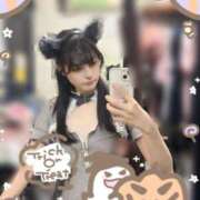 ヒメ日記 2025/10/29 21:29 投稿 すばる MINT（ミント）