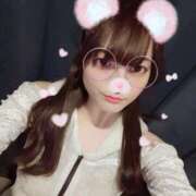 すばる ♡.·*. MINT（ミント）