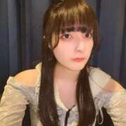 すばる 久々👶🏻 MINT（ミント）