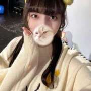 すばる 🎶🩷 MINT（ミント）