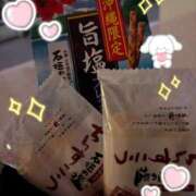 ヒメ日記 2025/12/04 22:12 投稿 まこ MINT（ミント）