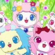 ヒメ日記 2025/12/05 22:00 投稿 まこ MINT（ミント）