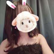 ヒメ日記 2025/12/05 22:05 投稿 まこ MINT（ミント）