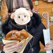 ヒメ日記 2025/12/07 22:19 投稿 まこ MINT（ミント）