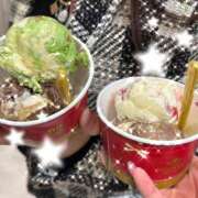 ヒメ日記 2025/12/07 22:21 投稿 まこ MINT（ミント）