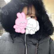 まこ 🥶 MINT（ミント）