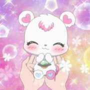 ヒメ日記 2025/12/11 22:11 投稿 まこ MINT（ミント）