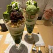 ヒメ日記 2025/12/12 22:06 投稿 まこ MINT（ミント）