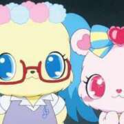 ヒメ日記 2025/12/13 22:00 投稿 まこ MINT（ミント）