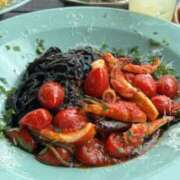 まこ 🦑🍝 MINT（ミント）