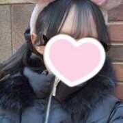 ヒメ日記 2025/12/17 21:55 投稿 まこ MINT（ミント）