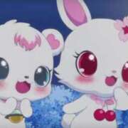 ヒメ日記 2025/12/18 21:03 投稿 まこ MINT（ミント）