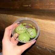 ヒメ日記 2025/12/18 21:07 投稿 まこ MINT（ミント）