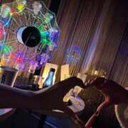 ヒメ日記 2025/12/21 20:05 投稿 まこ MINT（ミント）