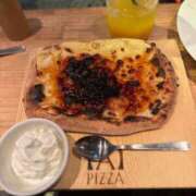 ヒメ日記 2025/12/21 20:15 投稿 まこ MINT（ミント）