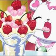 ヒメ日記 2025/12/22 21:58 投稿 まこ MINT（ミント）