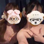 ヒメ日記 2025/12/22 22:00 投稿 まこ MINT（ミント）