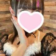 ヒメ日記 2025/12/24 21:53 投稿 まこ MINT（ミント）