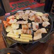 ヒメ日記 2025/12/24 21:56 投稿 まこ MINT（ミント）