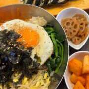 ヒメ日記 2025/12/26 20:47 投稿 まこ MINT（ミント）