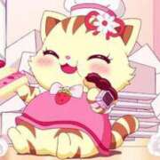 ヒメ日記 2025/12/28 21:11 投稿 まこ MINT（ミント）