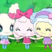 ヒメ日記 2025/12/29 21:05 投稿 まこ MINT（ミント）