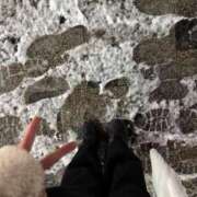 ヒメ日記 2026/01/02 21:55 投稿 まこ MINT（ミント）