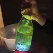 ヒメ日記 2026/01/04 21:02 投稿 まこ MINT（ミント）