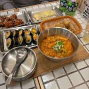 ヒメ日記 2026/01/12 21:46 投稿 まこ MINT（ミント）