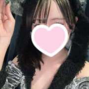 ヒメ日記 2026/01/13 21:56 投稿 まこ MINT（ミント）