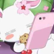 ヒメ日記 2026/01/15 18:28 投稿 まこ MINT（ミント）