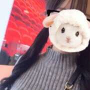 ヒメ日記 2026/01/17 22:10 投稿 まこ MINT（ミント）