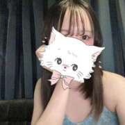 ヒメ日記 2026/01/18 21:55 投稿 まこ MINT（ミント）