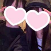 ヒメ日記 2026/01/19 22:05 投稿 まこ MINT（ミント）