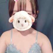 ヒメ日記 2026/01/20 21:14 投稿 まこ MINT（ミント）